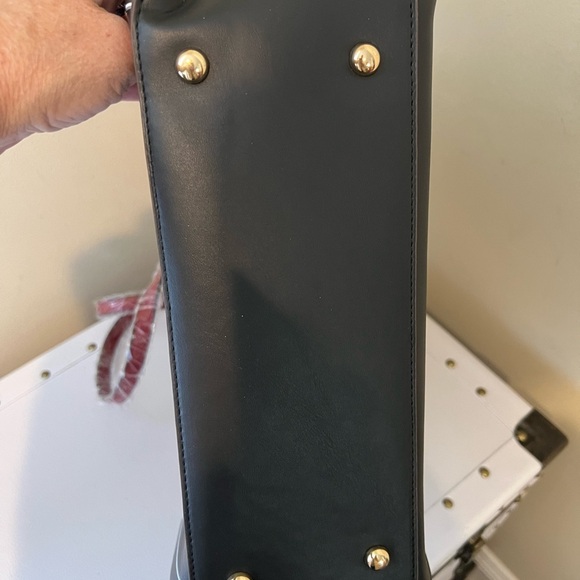 Nicole Lee 4-Piece Tote Set - Waiting for You Collection - Picture 4 of 9